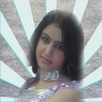 Hiba massoud sur yala.fm
